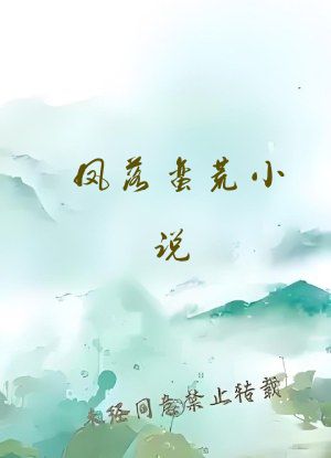 凤落蛮荒小说