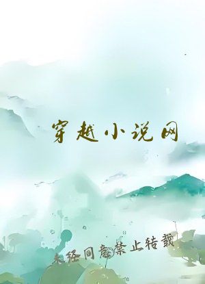 穿越小说网