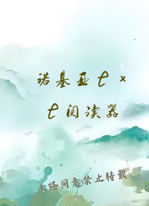 诺基亚txt阅读器