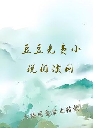 豆豆免费小说阅读网
