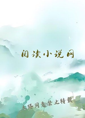 阅读小说网